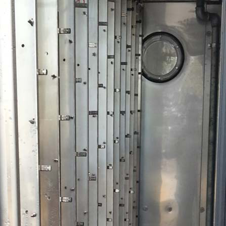 微霧設(shè)備案例