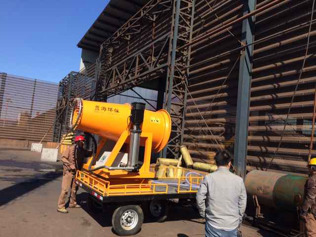 天豐試機(jī)現(xiàn)場