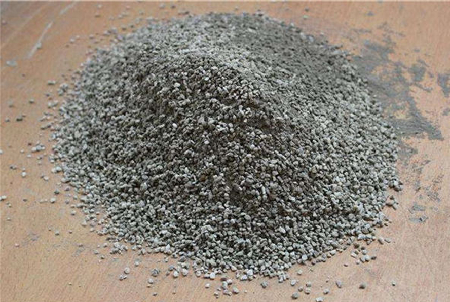 ?；⒅楸厣皾{