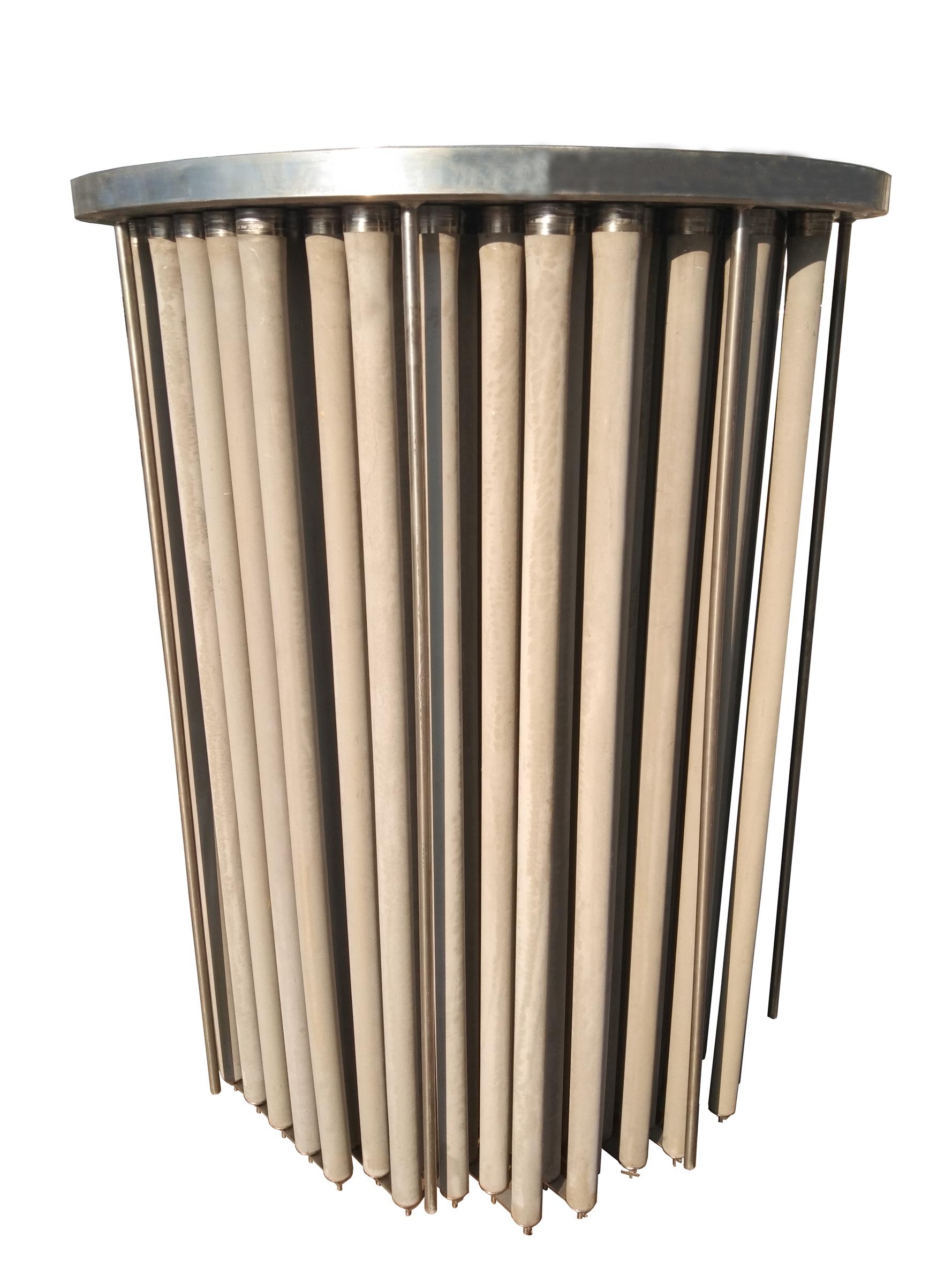 http://m.5518622.com/product/7_36